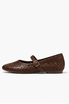 BERE - comprar online