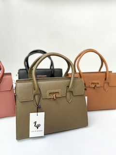 CARTERA FILIPPA - tienda online