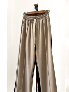 PANTALON DALIA - comprar online