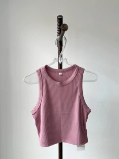 BASICA MOUGLI - comprar online