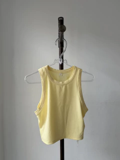 BASICA MOUGLI - tienda online