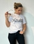 Remera Im Clueless 3204 - comprar online