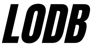 LODB