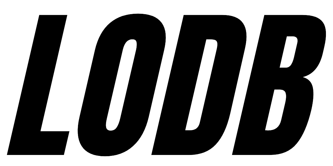 LODB