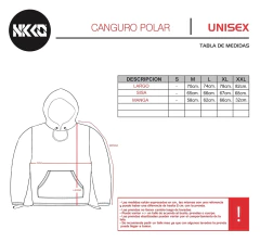 Hoodie unisex Mega #HippyKiller - BardoStore