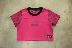 Crop Bardo Cats #Bardo