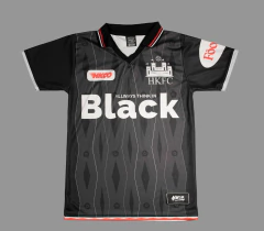 Camiseta unisex Soccer 4 #HippyKiller