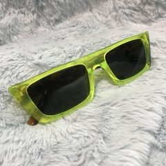 Gafas