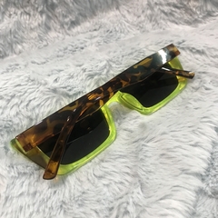 Gafas - comprar online