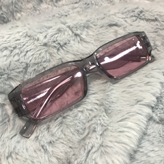 Gafas