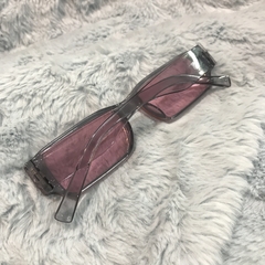 Gafas - comprar online
