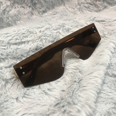 Gafas