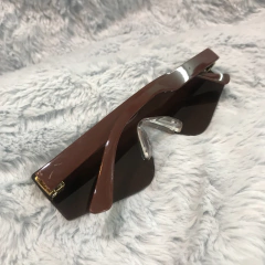 Gafas - comprar online