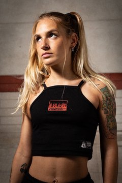 Top 90s Bardo Crew #Bardo en internet