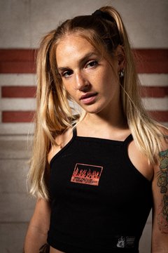 Top 90s Bardo Crew #Bardo