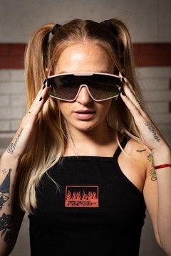 Top 90s Bardo Crew #Bardo - BardoStore