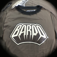 Remera unisex Team Bardo #Bardo - comprar online