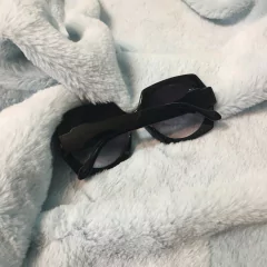 Gafas - comprar online