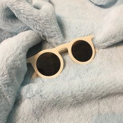 Gafas
