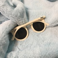 Gafas - comprar online