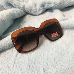 Gafas