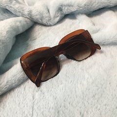 Gafas - comprar online