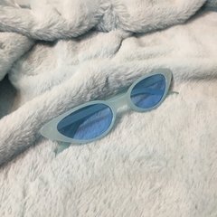 Gafas