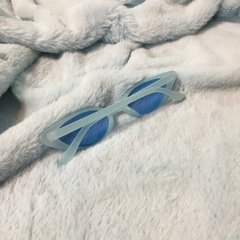 Gafas - comprar online