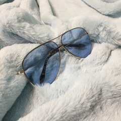 Gafas