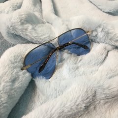 Gafas - comprar online