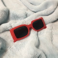Gafas