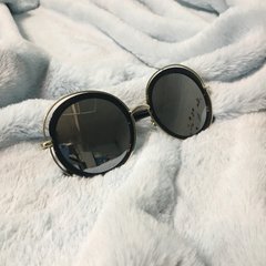 Gafas