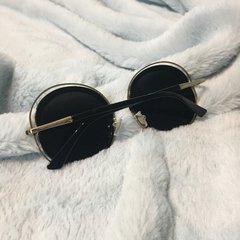 Gafas - comprar online