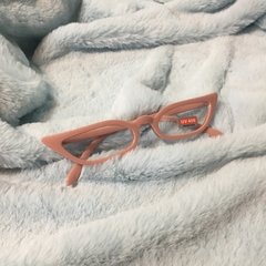 Gafas