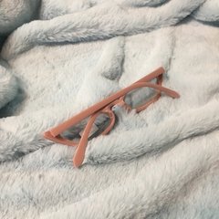 Gafas - comprar online
