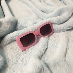 Gafas
