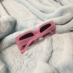 Gafas - comprar online