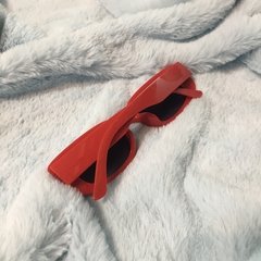 Gafas - comprar online