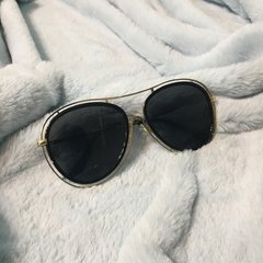 Gafas