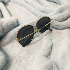 Gafas - comprar online