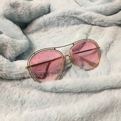 Gafas