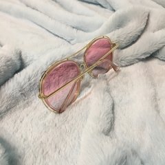 Gafas - comprar online