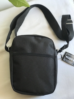 Mini bag ska #Karma - comprar online