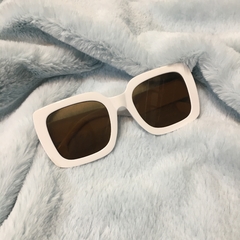 Gafas