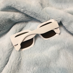 Gafas - comprar online