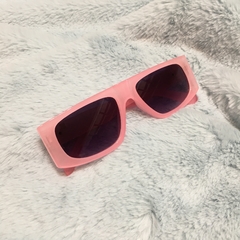 Gafas
