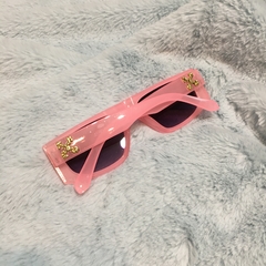 Gafas - comprar online