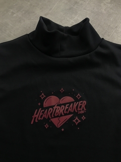 Top Heartbreaker #Bardo - tienda online