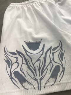 Imagen de Bermuda unisex Apolo #Bardo