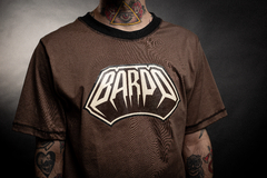 Remera unisex Team Bardo #Bardo - BardoStore